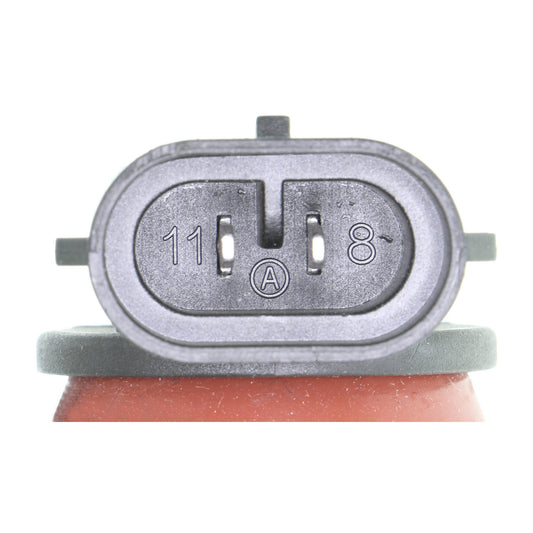 VEMO Bulb, headlight V99-84-0079