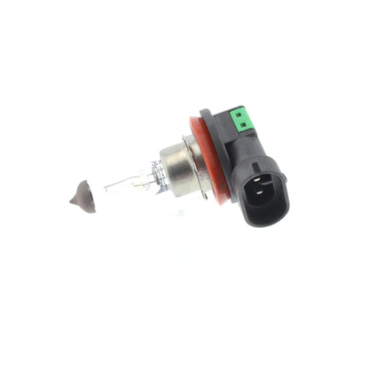 VEMO Bulb, headlight V99-84-0079
