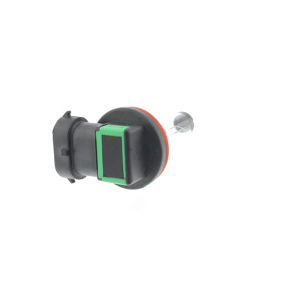 VEMO Bulb, headlight V99-84-0079