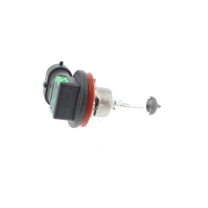 VEMO Bulb, headlight V99-84-0079