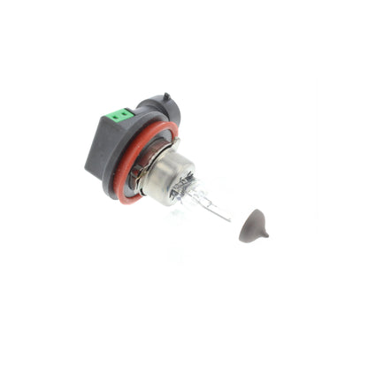 VEMO Bulb, headlight V99-84-0079