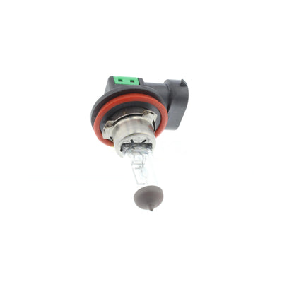 VEMO Bulb, headlight V99-84-0079