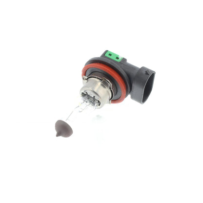 VEMO Bulb, headlight V99-84-0079
