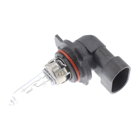 VEMO Bulb, headlight V99-84-0080