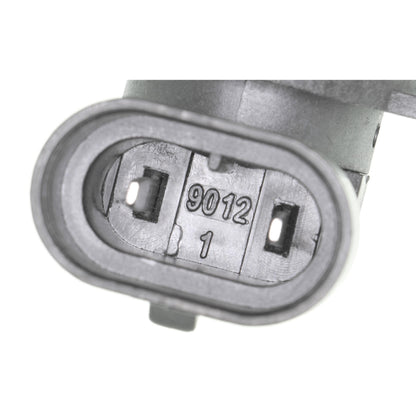 VEMO Bulb, headlight V99-84-0080