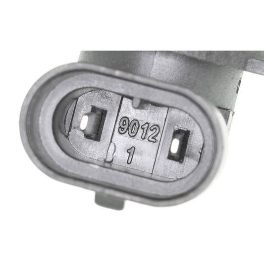 VEMO Bulb, headlight V99-84-0080