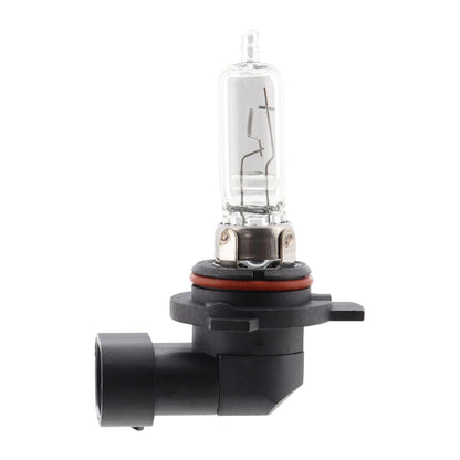 VEMO Bulb, headlight V99-84-0080