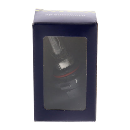 VEMO Bulb, headlight V99-84-0080