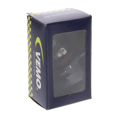VEMO Bulb, headlight V99-84-0080