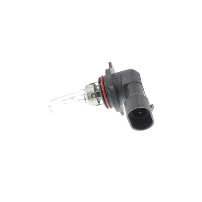 VEMO Bulb, headlight V99-84-0080