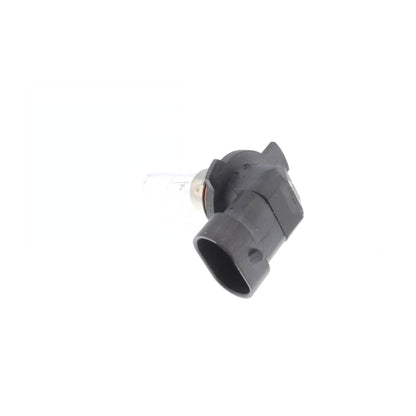 VEMO Bulb, headlight V99-84-0080