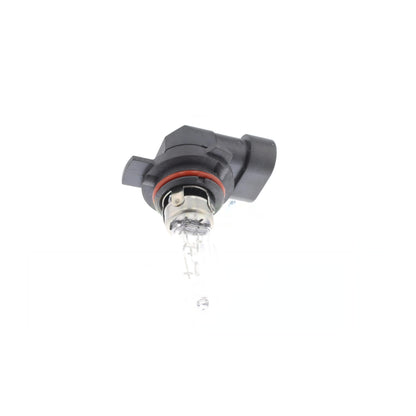VEMO Bulb, headlight V99-84-0080