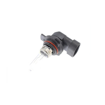 VEMO Bulb, headlight V99-84-0080