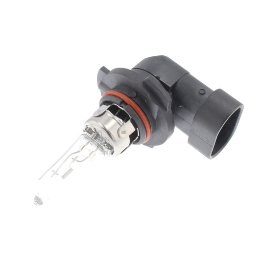 VEMO Bulb, headlight V99-84-0081