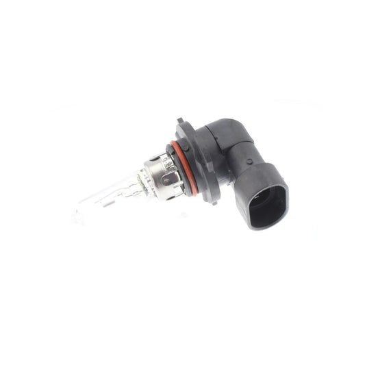 VEMO Bulb, headlight V99-84-0081