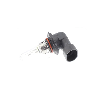 VEMO Bulb, headlight V99-84-0081