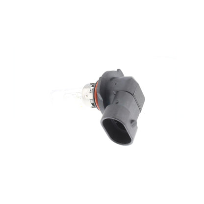 VEMO Bulb, headlight V99-84-0081