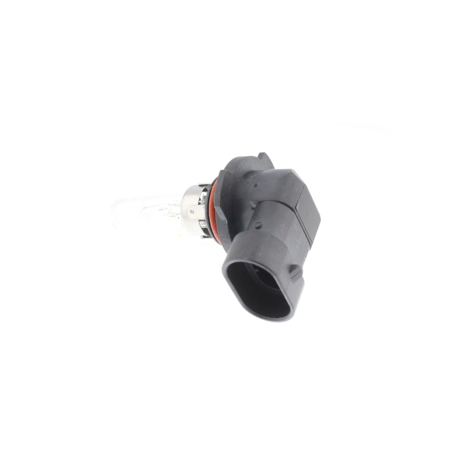 VEMO Bulb, headlight V99-84-0081