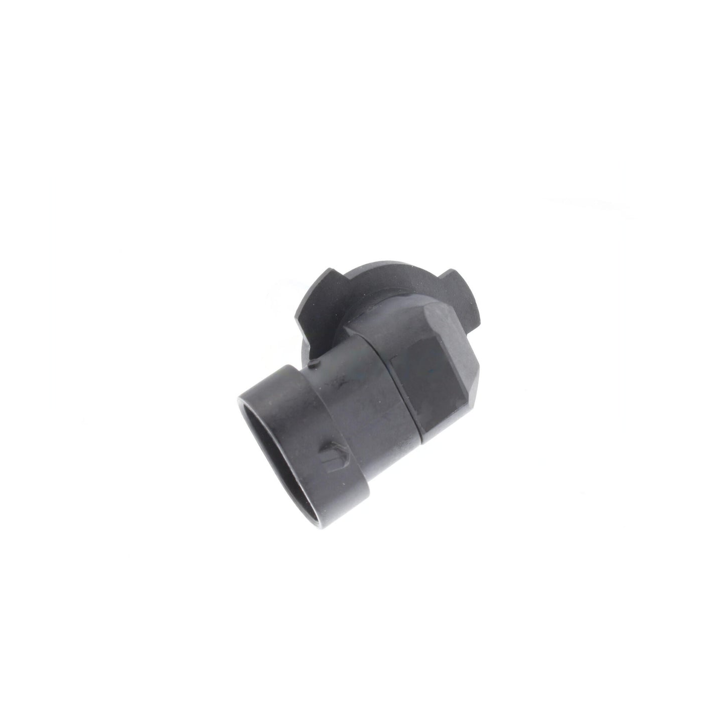 VEMO Bulb, headlight V99-84-0081
