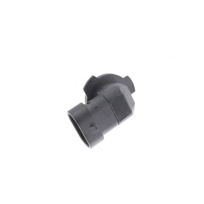 VEMO Bulb, headlight V99-84-0081