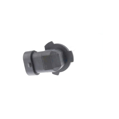 VEMO Bulb, headlight V99-84-0081