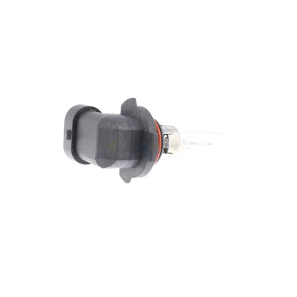 VEMO Bulb, headlight V99-84-0081
