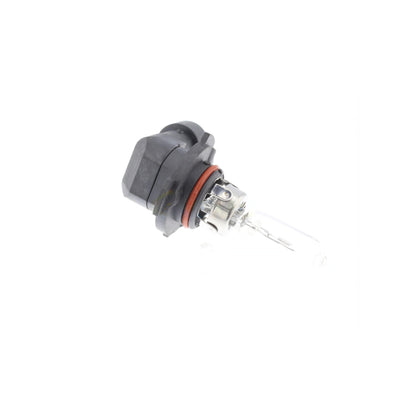 VEMO Bulb, headlight V99-84-0081