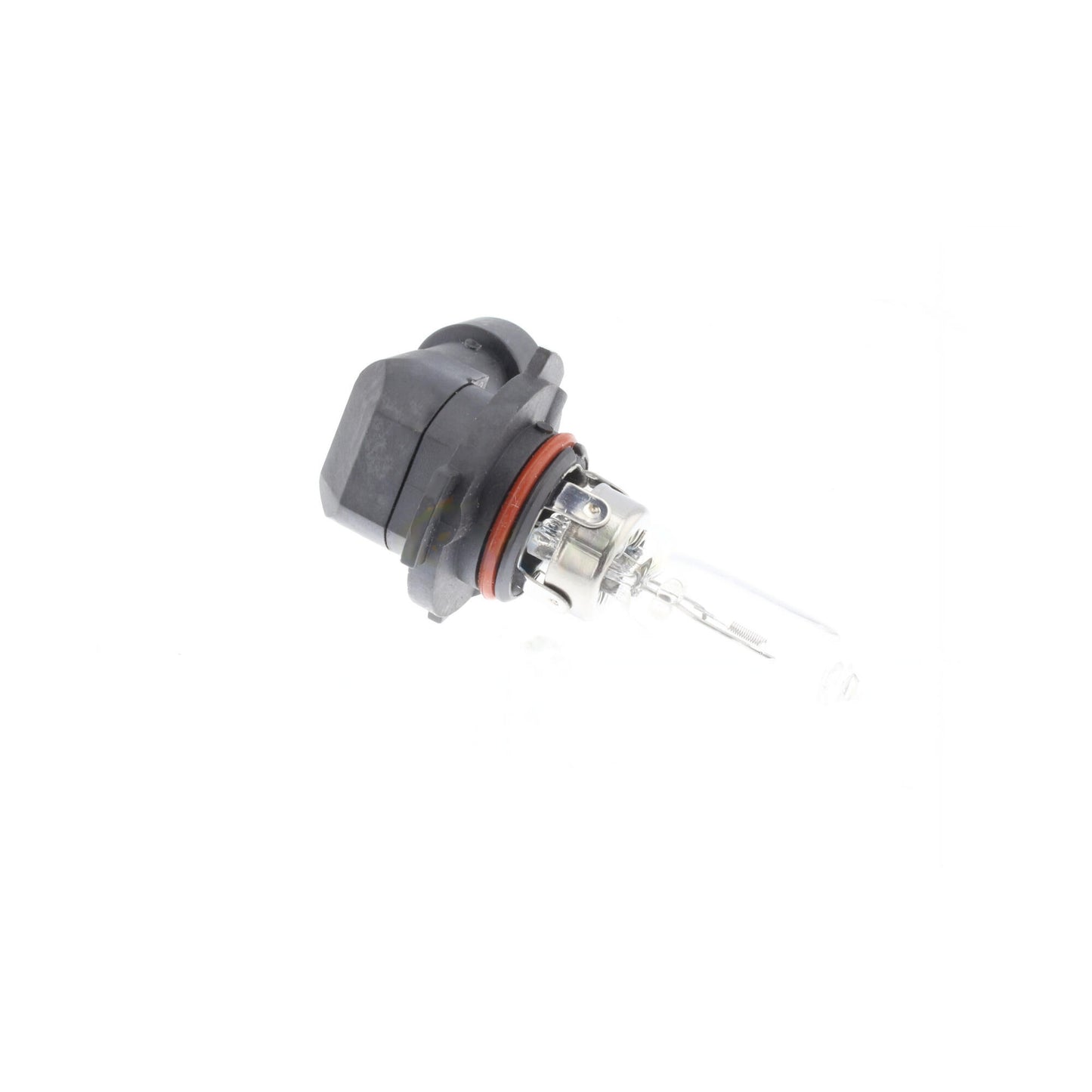 VEMO Bulb, headlight V99-84-0081