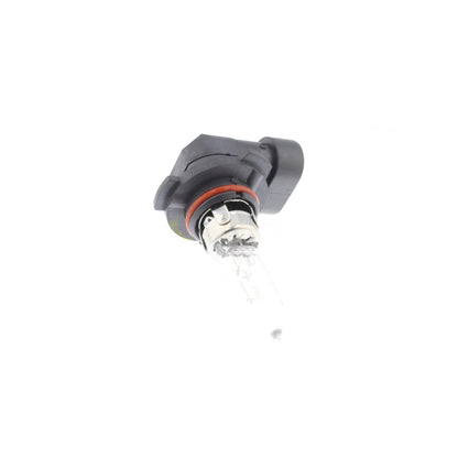 VEMO Bulb, headlight V99-84-0081