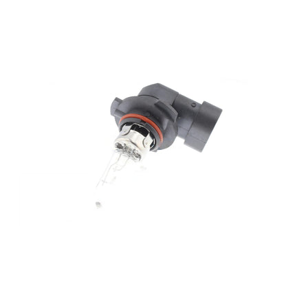 VEMO Bulb, headlight V99-84-0081