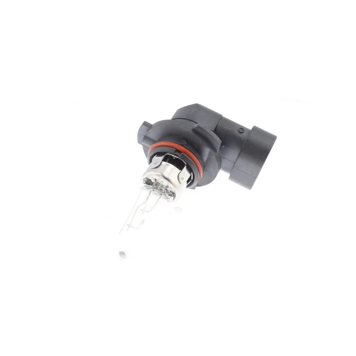 VEMO Bulb, headlight V99-84-0081
