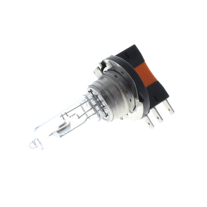 VEMO Bulb, headlight V99-84-0082
