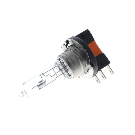 VEMO Bulb, headlight V99-84-0082