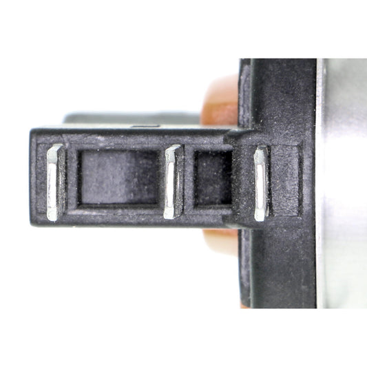VEMO Bulb, headlight V99-84-0082