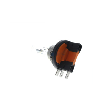 VEMO Bulb, headlight V99-84-0082