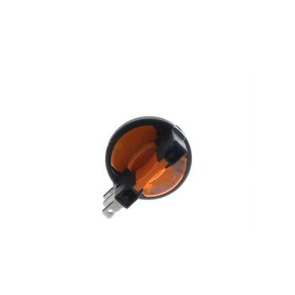 VEMO Bulb, headlight V99-84-0082