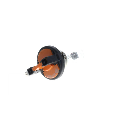 VEMO Bulb, headlight V99-84-0082