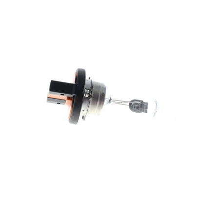 VEMO Bulb, headlight V99-84-0082