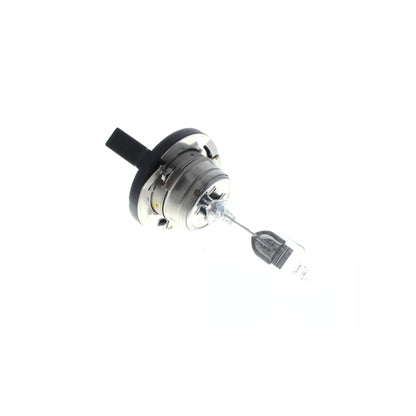 VEMO Bulb, headlight V99-84-0082