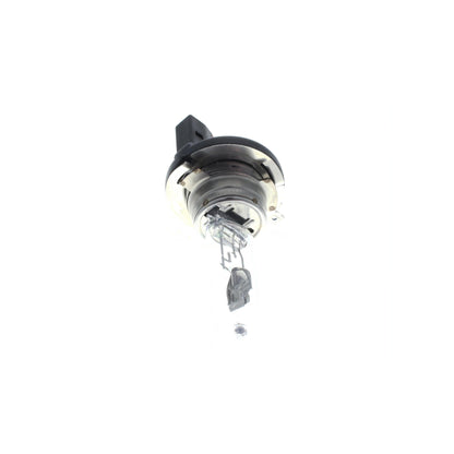 VEMO Bulb, headlight V99-84-0082