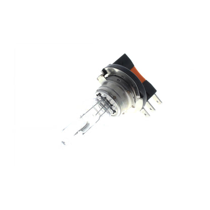 VEMO Bulb, headlight V99-84-0082