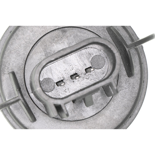 VEMO Bulb, headlight V99-84-0083