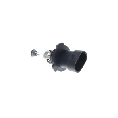 VEMO Bulb, headlight V99-84-0083
