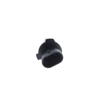 VEMO Bulb, headlight V99-84-0083