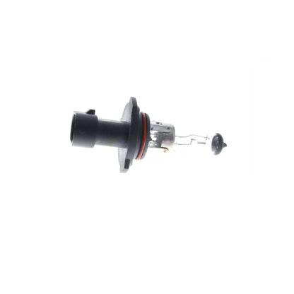 VEMO Bulb, headlight V99-84-0083