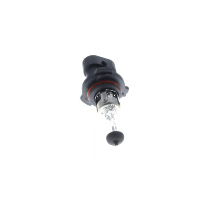 VEMO Bulb, headlight V99-84-0083