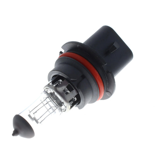 VEMO Bulb, headlight V99-84-0084