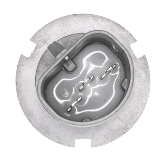 VEMO Bulb, headlight V99-84-0084