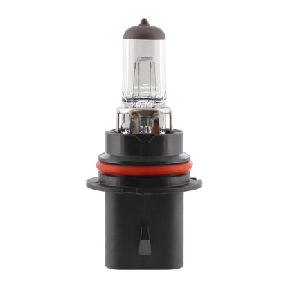 VEMO Bulb, headlight V99-84-0084