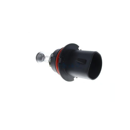 VEMO Bulb, headlight V99-84-0084